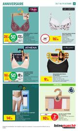 Catalogue Intermarché Hyper page 37