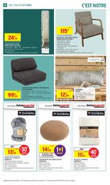 Catalogue Intermarché Hyper page 38