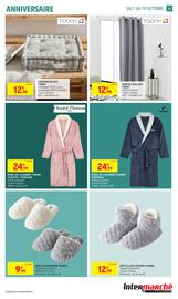 Catalogue Intermarché Hyper page 39