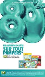 Catalogue Intermarché Hyper page 4