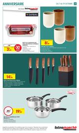 Catalogue Intermarché Hyper page 41