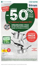 Catalogue Intermarché Hyper page 42