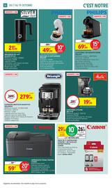 Catalogue Intermarché Hyper page 44