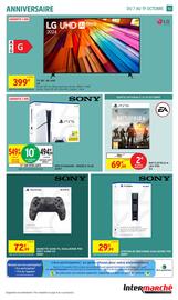 Catalogue Intermarché Hyper page 45