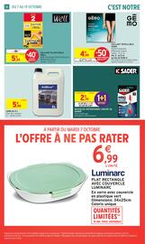 Catalogue Intermarché Hyper page 46
