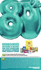 Catalogue Intermarché Hyper page 5