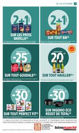 Catalogue Intermarché Hyper page 7