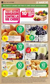 Catalogue Intermarché Hyper page 8