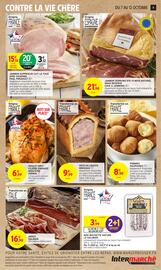 Catalogue Intermarché Hyper page 9