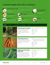 Botanix flyer week 40 Page 12