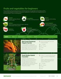 Botanix flyer week 40 Page 6