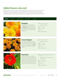 Botanix flyer week 40 Page 8