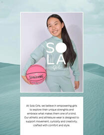 Dunham's Sports weekly ad Page 8