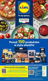 Lidl gazetka tydzień 41 Strona 53