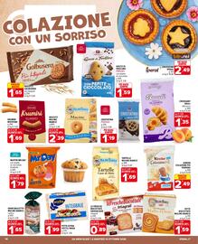 Volantino Iperal Pagina 14