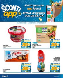 Volantino Iperal Pagina 21