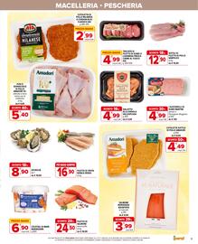 Volantino Iperal Pagina 7