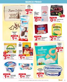 Volantino Iperal Pagina 9