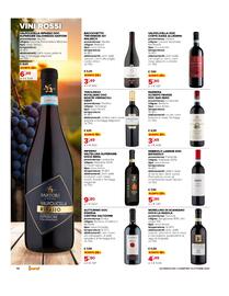 Volantino Iperal | Fiera del vino Pagina 10