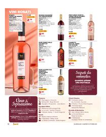 Volantino Iperal | Fiera del vino Pagina 12