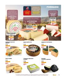 Volantino Iperal | Fiera del vino Pagina 15