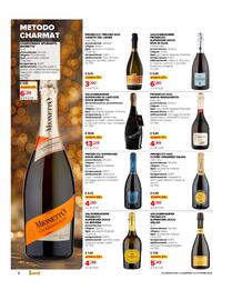 Volantino Iperal | Fiera del vino Pagina 6