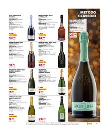 Volantino Iperal | Fiera del vino Pagina 7