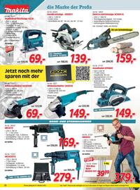 Zgonc Flugblatt Seite 10