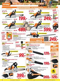 Zgonc Flugblatt Seite 12