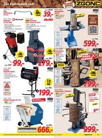 Zgonc Flugblatt Seite 13