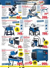 Zgonc Flugblatt Seite 16