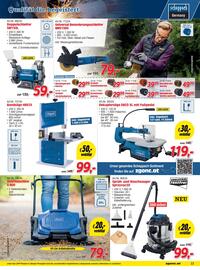 Zgonc Flugblatt Seite 17