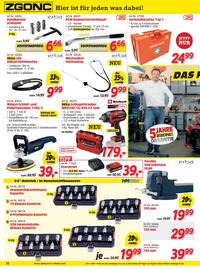 Zgonc Flugblatt Seite 18