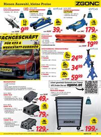 Zgonc Flugblatt Seite 19