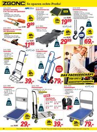 Zgonc Flugblatt Seite 20