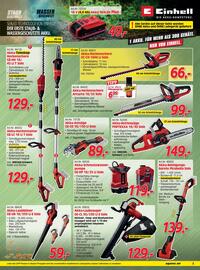 Zgonc Flugblatt Seite 5