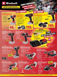 Zgonc Flugblatt Seite 6