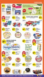 Folheto Pingo Doce semana 40 Página 15
