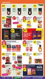 Folheto Pingo Doce semana 40 Página 16