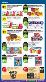 Folheto Pingo Doce semana 40 Página 18