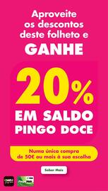 Folheto Pingo Doce semana 40 Página 2