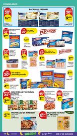 Folheto Pingo Doce semana 40 Página 20
