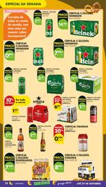 Folheto Pingo Doce semana 40 Página 24