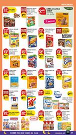 Folheto Pingo Doce semana 40 Página 37