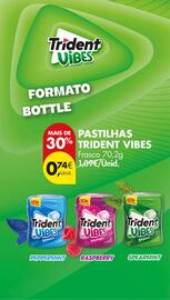 Folheto Pingo Doce semana 40 Página 40