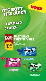 Folheto Pingo Doce semana 40 Página 41