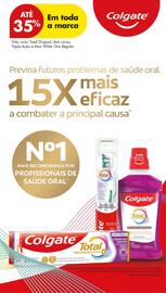 Folheto Pingo Doce semana 40 Página 44