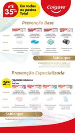 Folheto Pingo Doce semana 40 Página 45