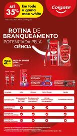 Folheto Pingo Doce semana 40 Página 46
