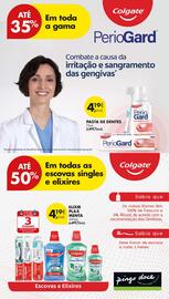 Folheto Pingo Doce semana 40 Página 47